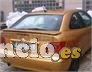 Vendo Citroen Xsara